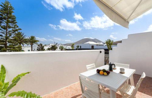 Casa Valeria - Foto 8