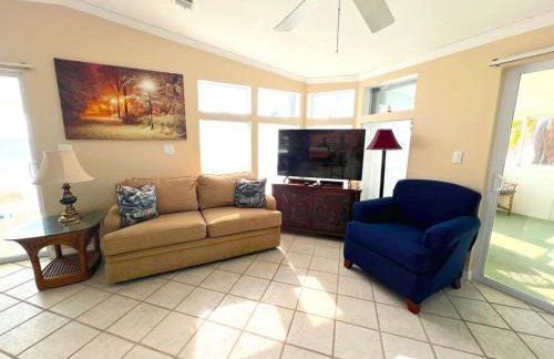 Rise & Shine - Foto 20