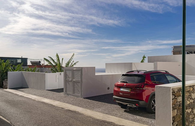 Casa da Vargem I, Pool for Small Families - Photo 47