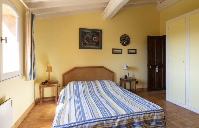 La Tourelle des Ocres - Foto 20