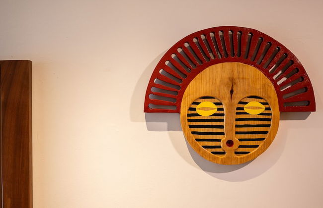 NHOA TULUM APARTHOTEL by Maya PM - Foto 43