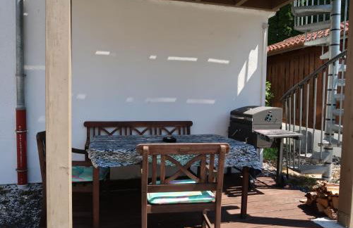 Apartment Leon by Interhome - Foto 5