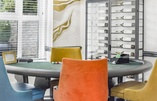 Ynys Arms - Photo 21