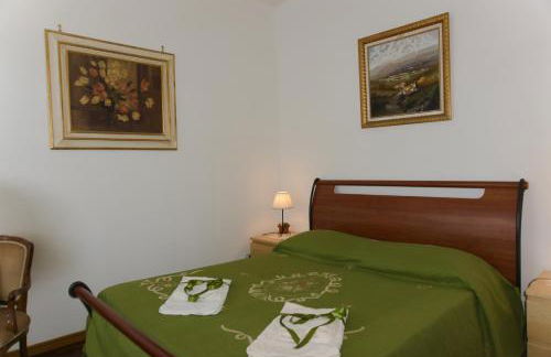 La Maison du Paradis B&B - Photo 25