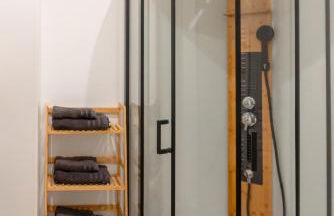 Hypercentre, spacieux, authentique - Le haut Saugeais - Foto 7