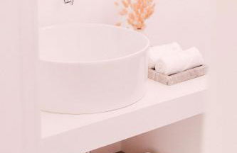 Casa Pacata, Beachside Escape - Foto 40