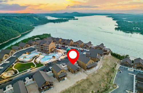 Drop Anchor - Foto 60