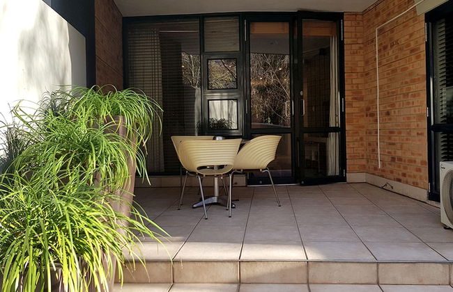 Weom Apartments - Foto 45