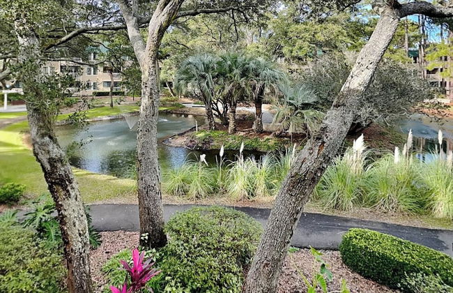 The Spa 1219 - Foto 19