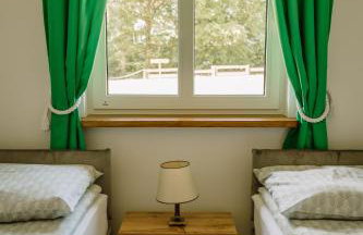 Ostoja nad Gilem - Foto 63