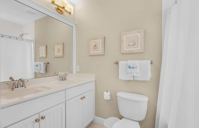 Sweet Retreat - Foto 20