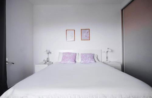 A+View Private Terrace Private Pool Family Fun - Photo 52