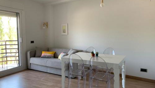 Apartamento Somos Ainsa - Foto 4