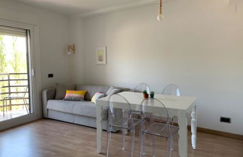 Apartamento Somos Ainsa - Foto 4