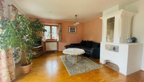 Ferienwohnung Bina - Photo 5