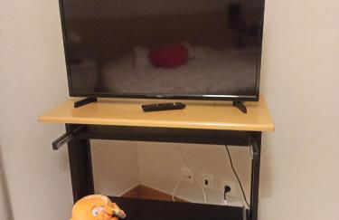 Merci Beach House - Foto 27