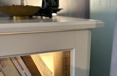 Bonvivan House - Photo 32