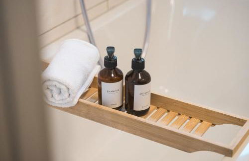 CHALET AM SEE - Seeblick Bergblick modern charmant NEU - Photo 32