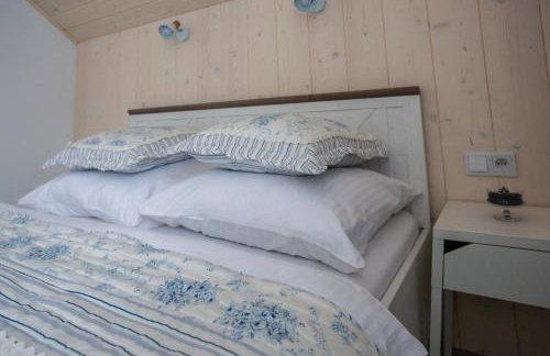 APARTAMENTY ZAZAMCZE - Foto 41
