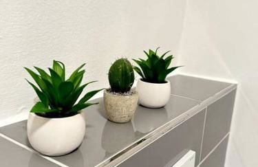 2,5 Zimmer Ferienwohnung Fehmarn mit eigenem Parkplatz - Foto 23