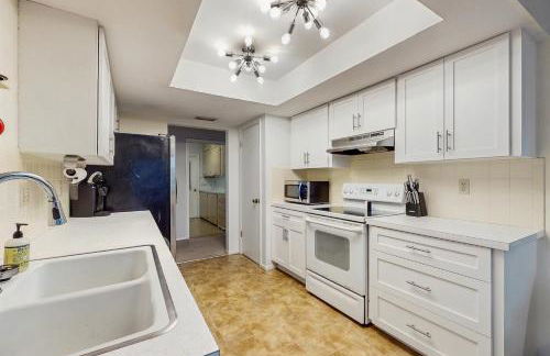 Mangrove View on Oyster Creek - Foto 21