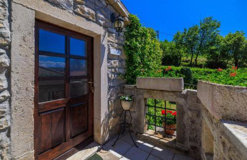 Apartment Josip - Foto 32