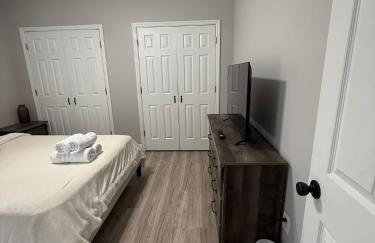 Beach Days, Nightlife Nights, East End of PCB - Foto 14