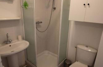 Belle villa 2 chambres, 5 couchages, jolie terrasse avec vue sur reserve, dans residence securisee avec piscine commune 800 m de la mer LRCS76 - Foto 8