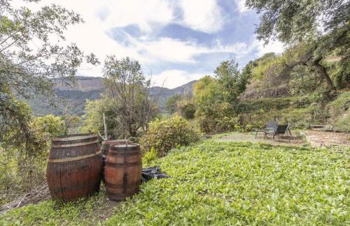 Cova Cuberes - Foto 24