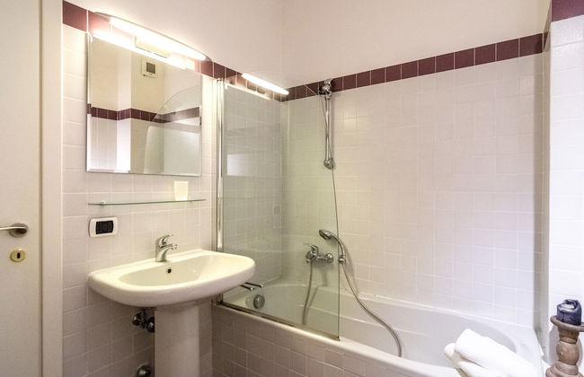 Belvilla by OYO Verdelago 16 - Foto 12