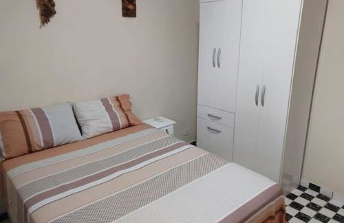 chaler Sao Jorge - Foto 11