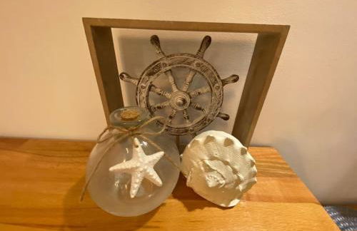 First Beachline Maritime Deluxe with Panorama-balcony in Sun Club - Foto 32