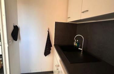 Appartement à ARGELES SUR MER PLAGE - Foto 18