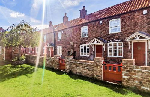 Mr George- Uk34816 - Foto 20