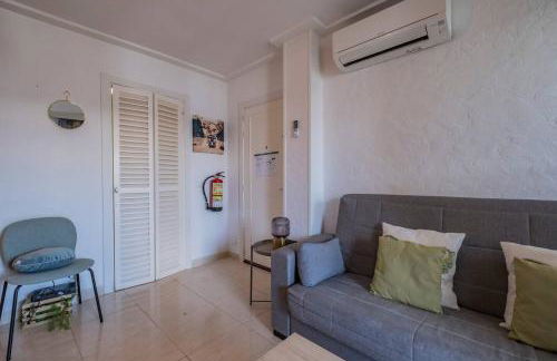 Costa de Madrid, 5 minutos de pantano + AC - Foto 28