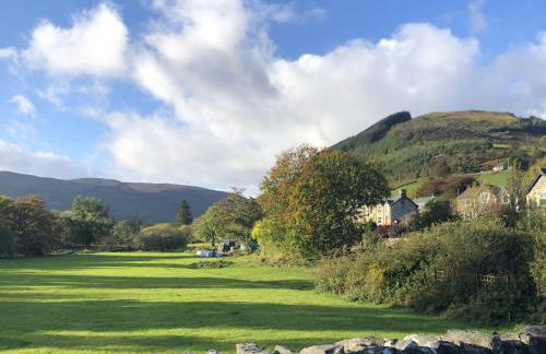 1 Penygroes - Foto 22