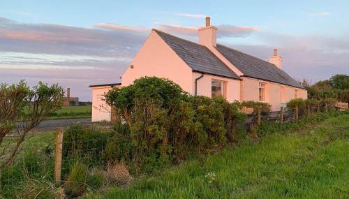 Bayview Cottage, Dunnetbay accommodation - Foto 4