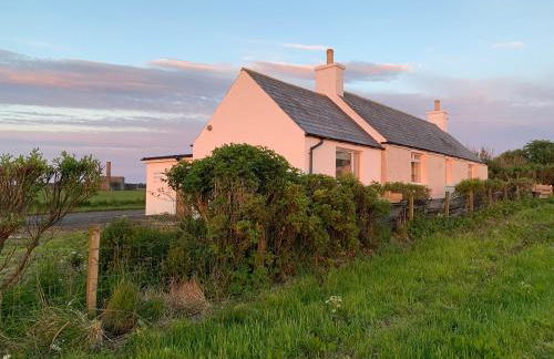 Bayview Cottage, Dunnetbay accommodation - Foto 4