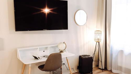 Apartment an der Altstadt (#7) - Foto 5