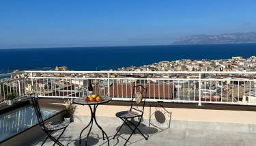 La Terrazza sul Golfo - Foto 2