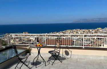 La Terrazza sul Golfo - Foto 2