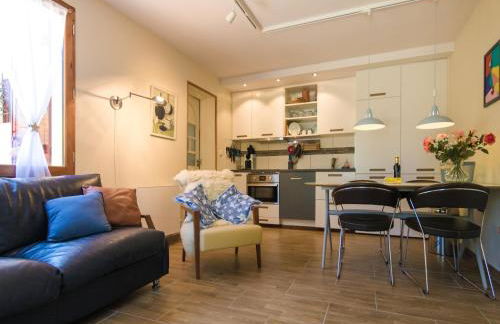 Family Home in Carsac-Aillac - Foto 15