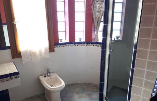 Apartamento Alba Beach - Photo 19