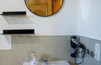 Ferienwohnung Peters (EG) - Foto 15