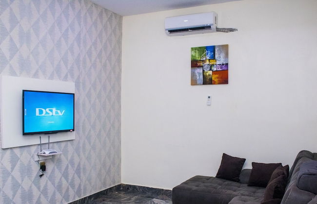 Dicon Apartments - Foto 10