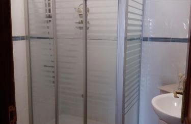 Casa Pichón la Piscina - Foto 15