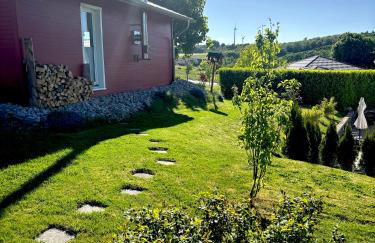 Tiny House LORE - Foto 21