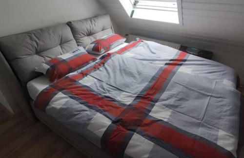 Aussicht auf die Altstadt Lennep - Foto 18