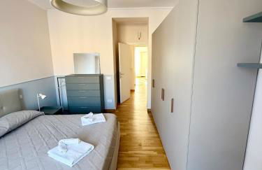 Naviglio Breeze - Foto 15