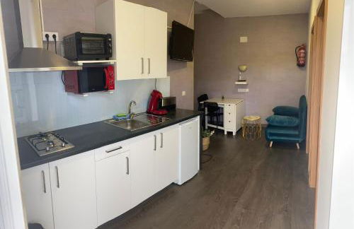 A Fontana de Luxo Apartamentos - Foto 27